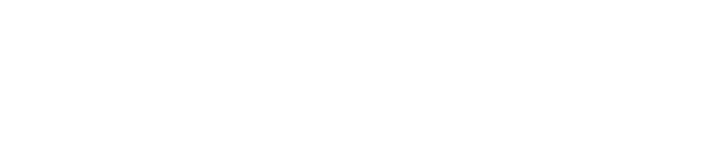 logo Children helped by our special needs charity