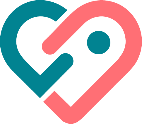 logo Children helped by our special needs charity